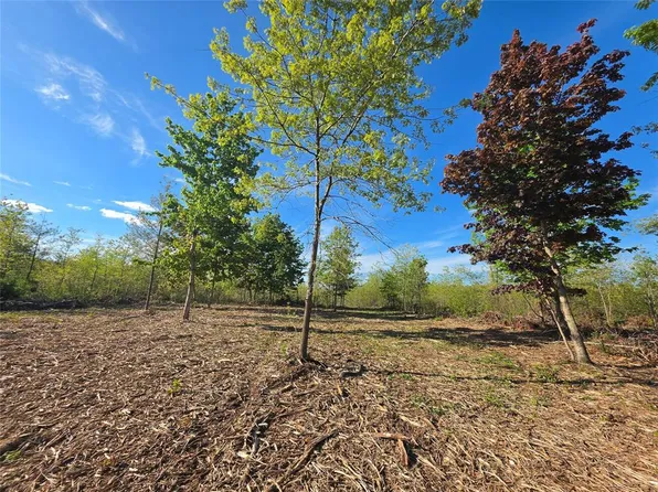 0 370 Avenue Lot 7 and Lot 8, Elk Mound, WI 54739