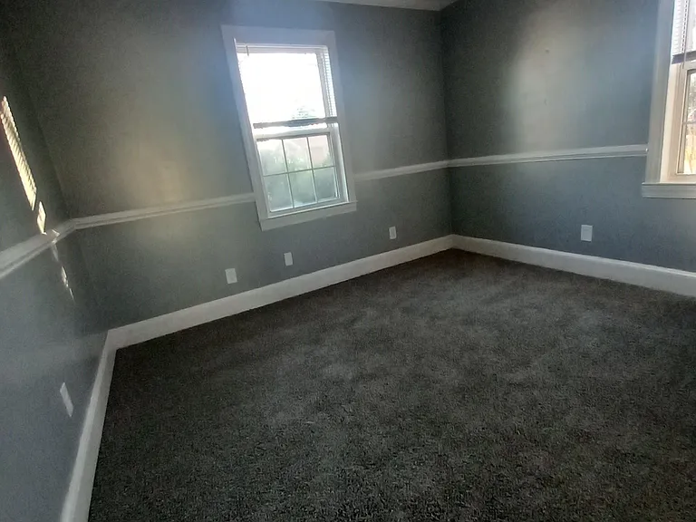 265 Allen Dr — Photo 5