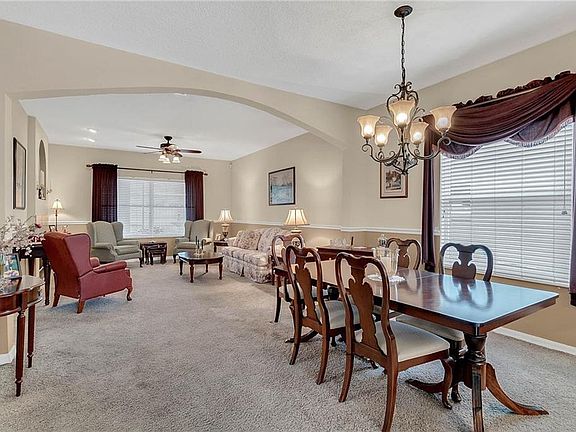 5th image of 1333 Portmoor Way