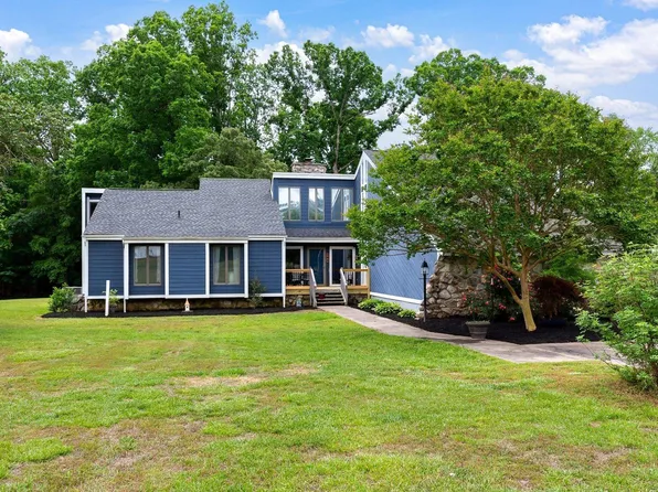144 Spring Rd, Laurens, SC 29360
