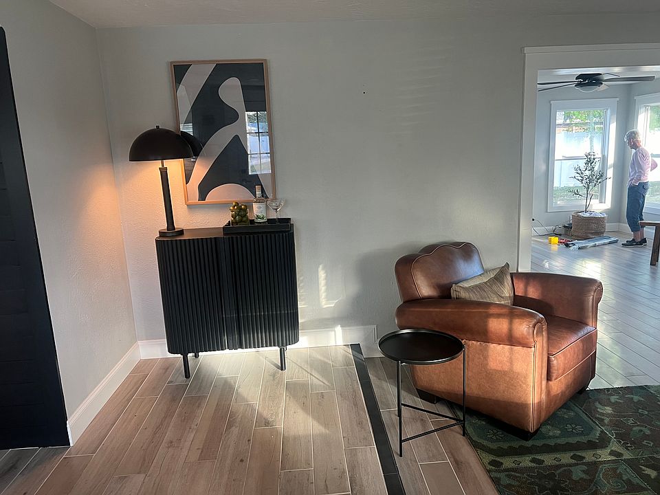 1st image of 1315 65th St NW