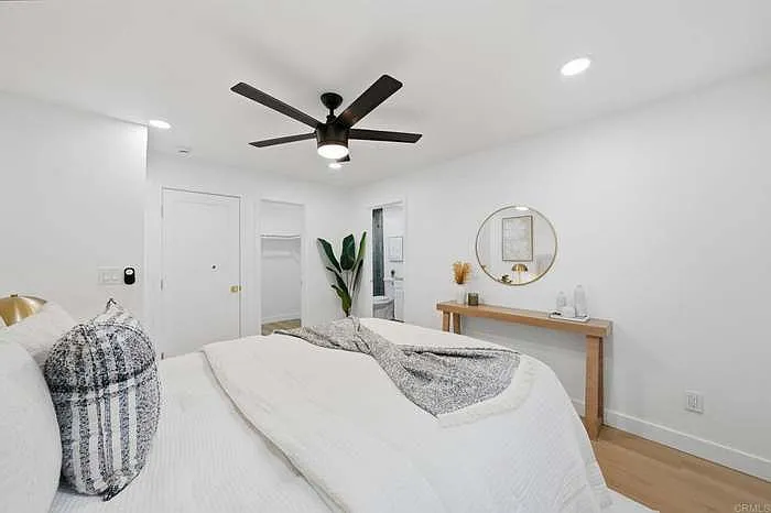 1641 Donax Ave #41 — Photo 1