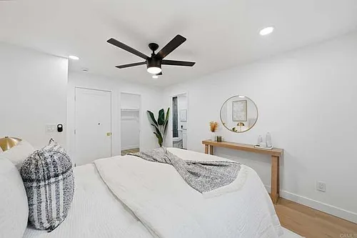 1641 Donax Ave #41 Photo 1
