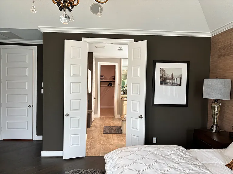 47 Scepter Rdg — Photo 16