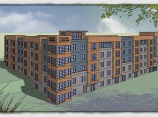 10 Campus View Ct #114, Poughkeepsie, NY 12601