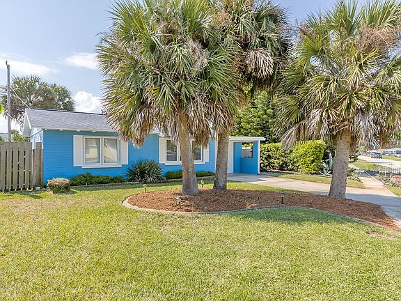 3rd image of 29 River Shore Dr