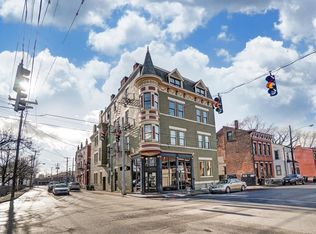 203 W 6th St #3B, Covington, KY 41011