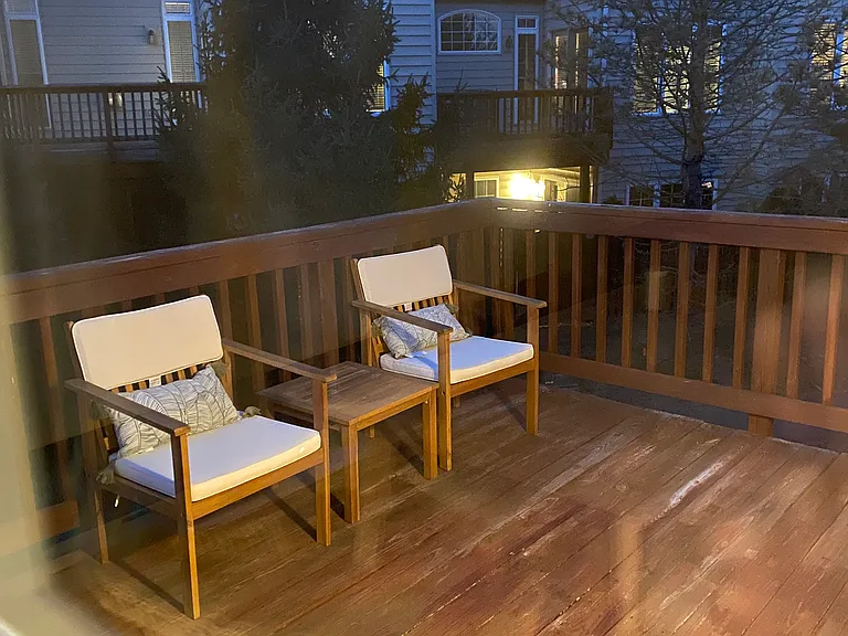 Blue Aster Cir — Photo 10