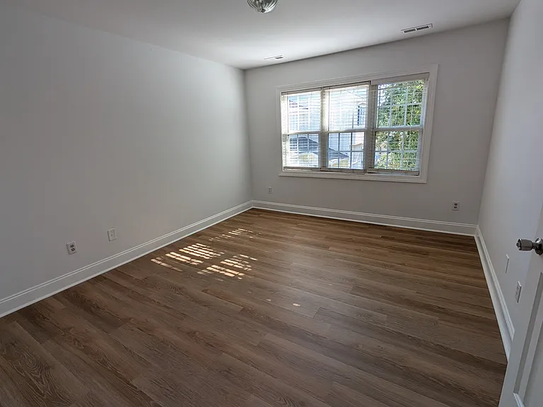 4205 Standing Rock Way — Photo 6