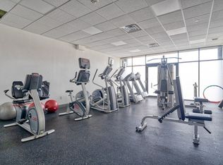 The Cannon Suites, Hamilton, ON L8L 2B1