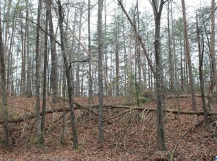 5796 Tyler Loop Rd #1, Pinson, AL 35126