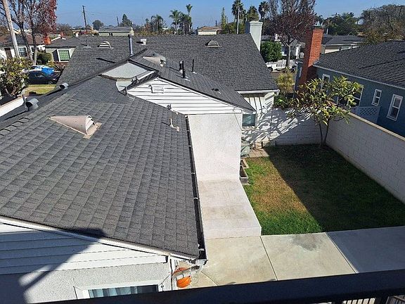 2nd image of 3809 Rose Ave #A