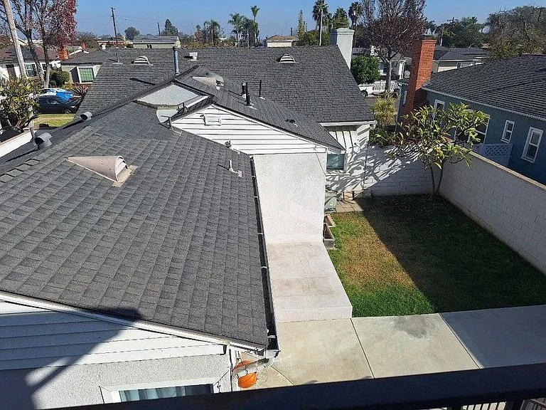 3809 Rose Ave #A — Photo 2