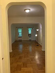 Rented by Gould Properties and Management LLC