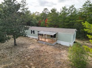 169 White Rd, Defuniak Springs, FL 32433