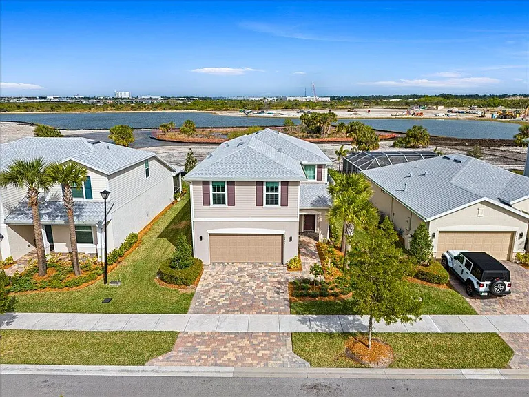 10437 SW Captiva Dr — Photo 49