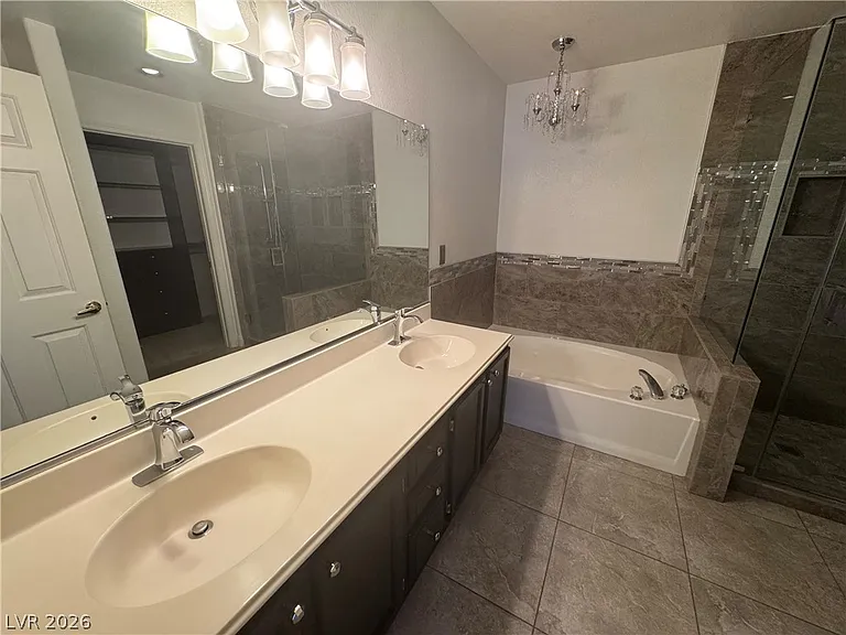 2925 Wigwam Pkwy #723 — Photo 17