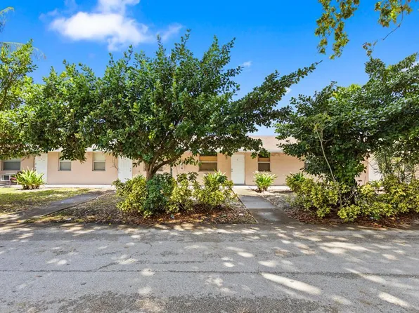 804 NW 2nd Ave #C, Fort Lauderdale, FL 33311