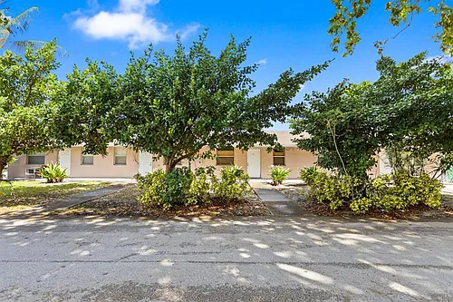 804 NW 2nd Ave #C Photo 1