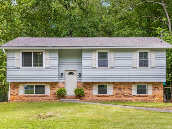 175 Phillips Dr NE, Cleveland, TN 37312