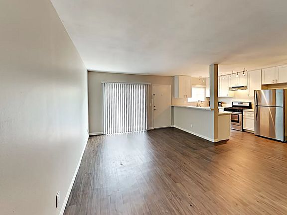 5th image of 4540 Florida St APT 7
