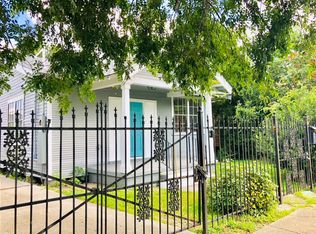 1616 Eagle St #1, New Orleans, LA 70118
