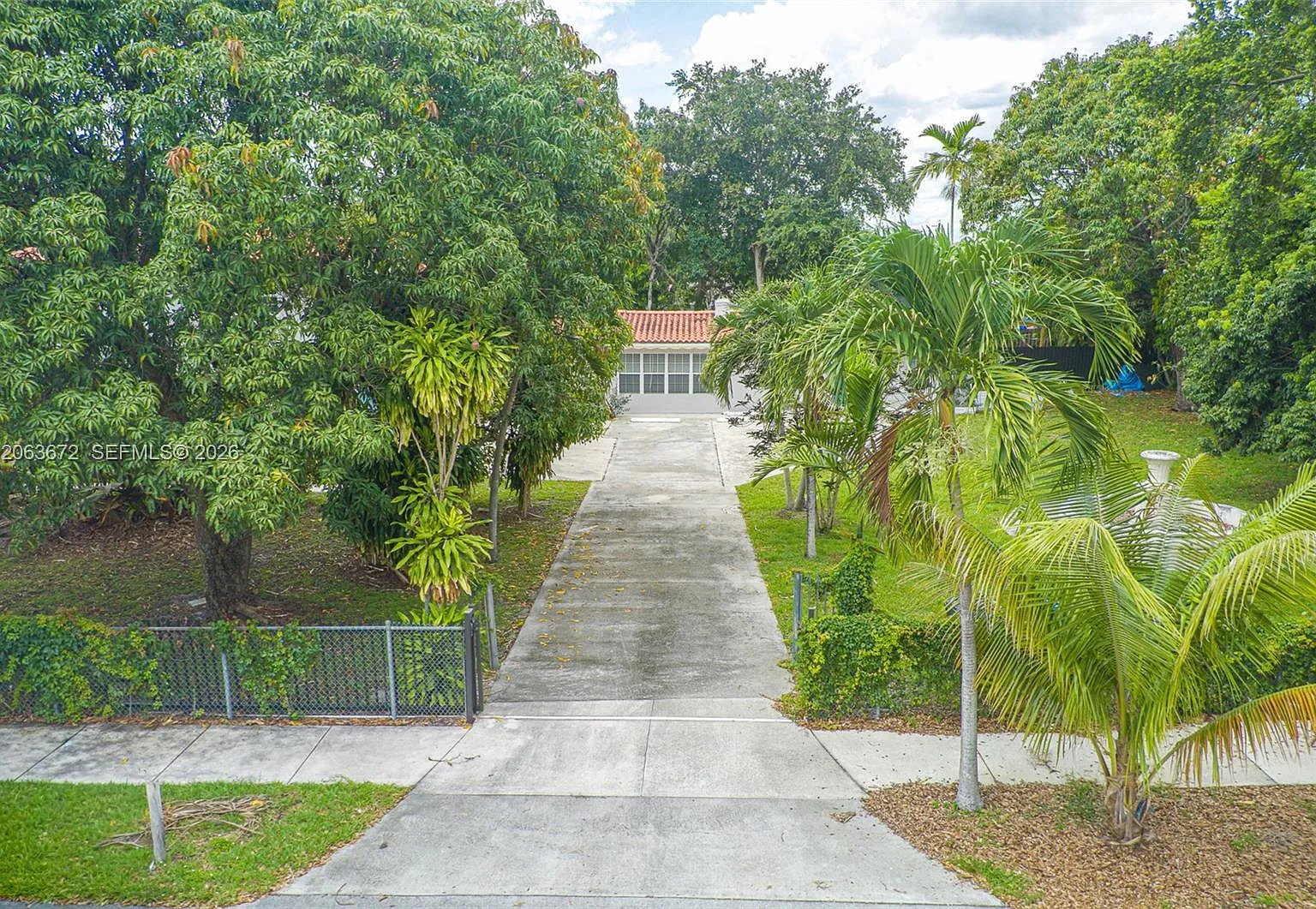 Hollywood Beach Gardens — Photo 2