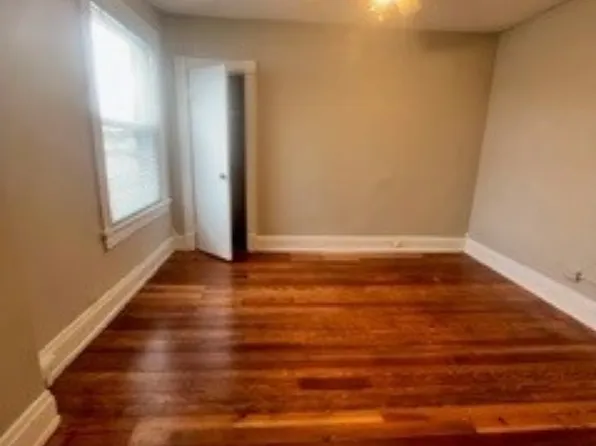 3200 Stuart Ave APT 6, Richmond, VA 23221