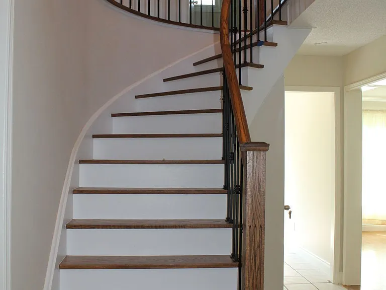 36 Bent Tree Ct — Photo 16