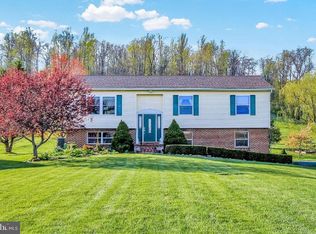355 Furnace Rd, Birdsboro, PA 19508
