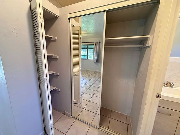 5th image of 1824 Taft St #16