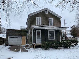 603 Houston St, Batavia, IL 60510