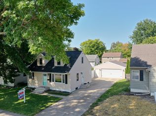 1863-17 1/2 St NW, Rochester, MN 55901