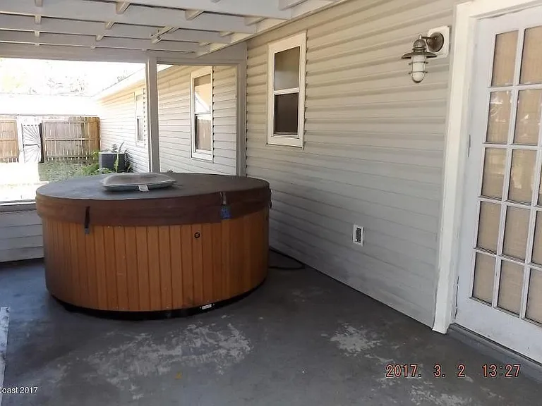 3120 Parrish Rd — Photo 9