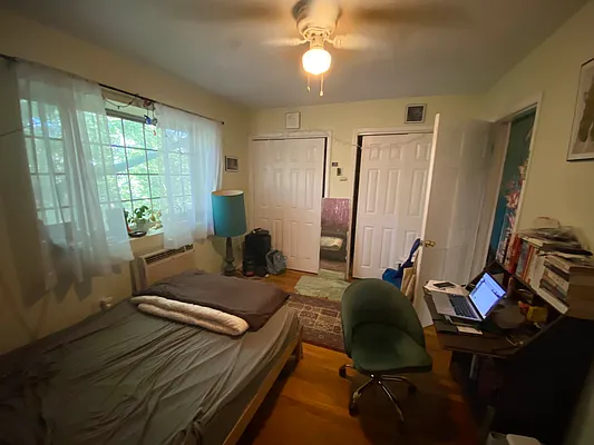 Rented by Premier Metro Realty Corp | media 56