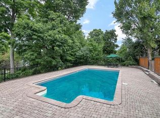 29 Crane Rd, Middletown, NY 10941