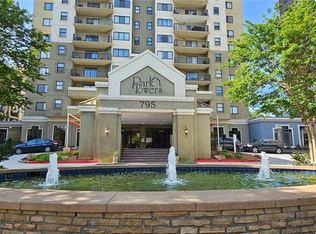 795 Hammond Dr APT 608, Sandy Springs, GA 30328