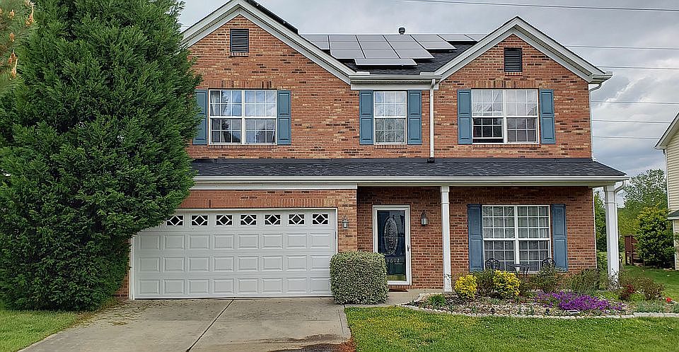 1st image of 13612 Whitebark Ct