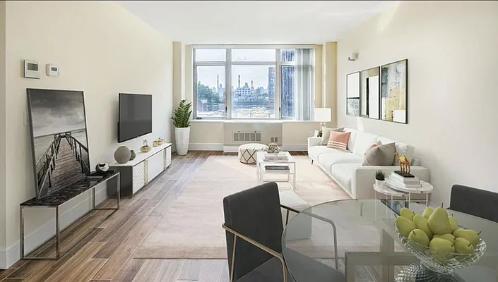 Rented by Home by Choice LLC | media 17