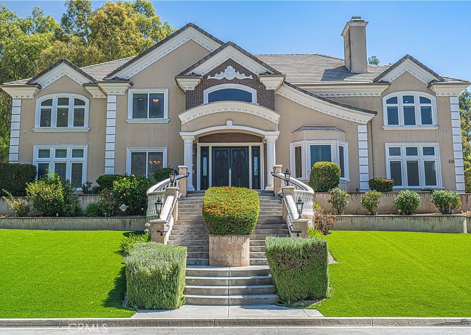 1st image of 1366 Spring Creek Way