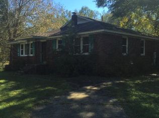 452 Holloway St, Sumter, SC 29153