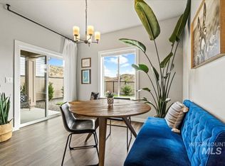 5613 W Old Ranch St, Boise, ID 83714