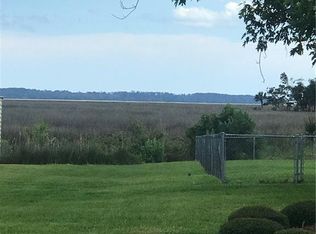 128 Tupelo Cir, Brunswick, GA 31525