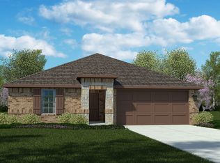 7606 Yellow Jacket Rd, Odessa, TX 79765