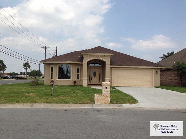 1st image of 726 Windfield Dr