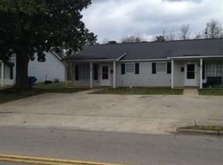 708 Bringle Ferry Rd, Salisbury, NC 28144