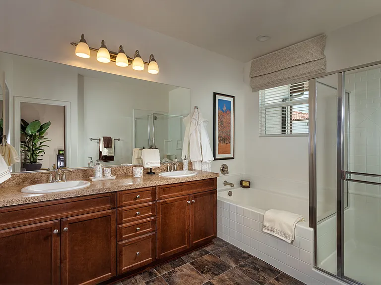 The Enclave at Homecoming Terra Vista — Photo 7