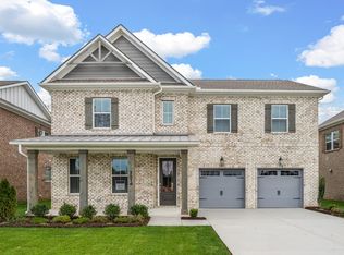 3514 Winterfell Dr, Murfreesboro, TN 37129