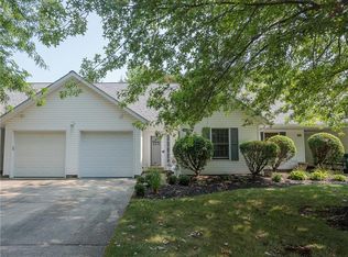 240 Harbor Ridge Ln, Painesville, OH 44077