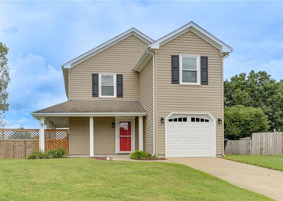 1st image of 900 Creston Ct